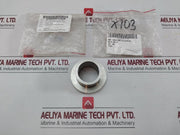 Coffin 17408 Thrust Bearing Oil Deflector X103 300 Gm