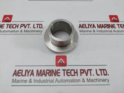 Coffin 17408 Thrust Bearing Oil Deflector X103 300 Gm