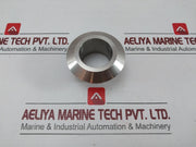 Coffin 17408 Thrust Bearing Oil Deflector X103 300 Gm