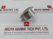 Coffin 17408 Thrust Bearing Oil Deflector X103 300 Gm