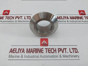 Coffin 17408 Thrust Bearing Oil Deflector X103 300 Gm