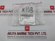 Coffin 17408 Thrust Bearing Oil Deflector X103 300 Gm