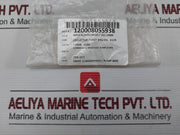 Coffin 17408 Thrust Bearing Oil Deflector X103 300 Gm