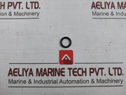 Coffin 19554-3 O-ring Kit For Seal Water Flowmeter 13D-000-08A