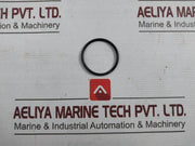 Coffin 19554-3 O-ring Kit For Seal Water Flowmeter 13D-000-08A