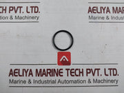 Coffin 19554-3 O-ring Kit For Seal Water Flowmeter 13D-000-08A