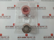 Coffin Turbo Pump 17065 74