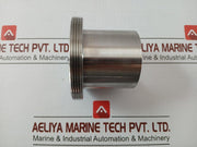 Coffin Turbo Pump 17065 74