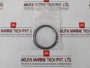 Coffin Turbo Pump 17708 Main Feed Water Pump/Turbine Deb16 X288 17774-1