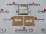 Coffin Turbo Pump 19889 O-ring For Outboard Shaft Sleeve 434000-0097