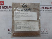 Coffin Turbo Pump 19889 O-ring For Outboard Shaft Sleeve 434000-0097