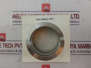 Coffin Turbo Pump 19958 Inboard Mechanical Seal 7021-r2 Set