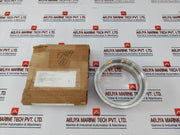 Coffin Turbo Pump T.D.H Deb-16 New Main Feed Water Pump/Turbine 120M3