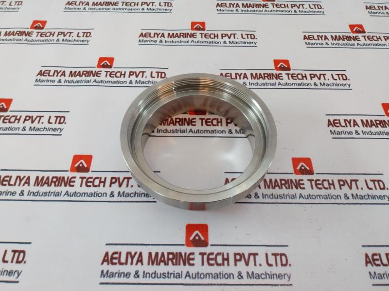 Coffin Turbo Pump T.D.H Deb-16 New Main Feed Water Pump/Turbine 120M3
