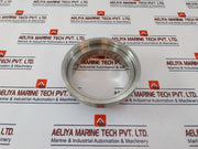 Coffin Turbo Pump T.D.H Deb-16 New Main Feed Water Pump/Turbine 120M3