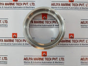 Coffin Turbo Pump T.D.H Deb-16 New Main Feed Water Pump/Turbine 120M3