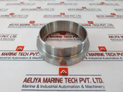 Coffin Turbo Pump T.D.H Deb-16 New Main Feed Water Pump/Turbine 120M3