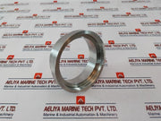 Coffin Turbo Pump T.D.H Deb-16 New Main Feed Water Pump/Turbine 120M3