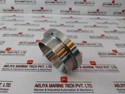 Coffin Turbo Pump T.D.H Deb-16 New Main Feed Water Pump/Turbine 120M3