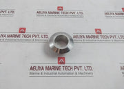 Coffin Turbo Pump X103 Thrust Bearing Oil Deflector 13D-000-05G