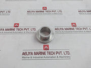 Coffin Turbo Pump X103 Thrust Bearing Oil Deflector 13D-000-05G