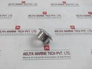 Coffin Turbo Pump X103 Thrust Bearing Oil Deflector 13D-000-05G