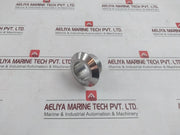 Coffin Turbo Pump X103 Thrust Bearing Oil Deflector 13D-000-05G