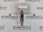 Coffin Turbo Pump X30 Main Spindle Packing Follower