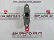 Coffin Turbo Pump X30 Main Spindle Packing Follower
