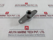 Coffin Turbo Pump X30 Main Spindle Packing Follower