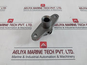 Coffin Turbo Pump X30 Main Spindle Packing Follower
