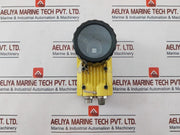 Cognex Is5110-00 In-sight Vision Camera 800-5870-1R B/825-0059-1R C
