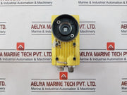 Cognex Is5110-00 In-sight Vision Camera 800-5870-1R B/825-0059-1R C