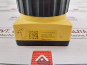 Cognex Is5110-00 In-sight Vision Camera 800-5870-1R B/825-0059-1R C