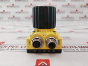 Cognex Is5110-00 In-sight Vision Camera 800-5870-1R B/825-0059-1R C