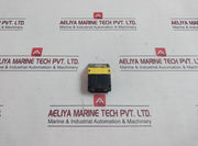 Cognex 3202-2R 1 Barcode Scanner (Not Working)