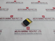 Cognex 3202-2R 1 Barcode Scanner (Not Working)