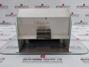 Cognito Quam Invd5-dc Ac Motor Inverter Drive Invd 5 Hp Iec 60146