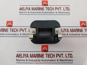 Coil For Under-voltage Relay 440V 60Hz