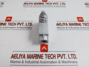 Coimbatore Engg Works Flow Controller - Used