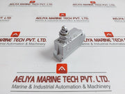 Coimbatore Engg Works Flow Controller - Used