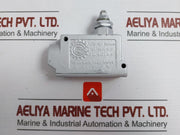 Coimbatore Engg Works Flow Controller - Used