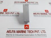 Coimbatore Engg Works Flow Controller - Used