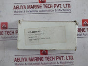 Cole-parmer Mr3A01Svvt-cp Flowmeter 100 Psig/690 Kpa 150°F/65°C Max