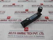Cole-parmer Mr3A01Svvt-cp Flowmeter 100 Psig/690 Kpa 150°F/65°C Max