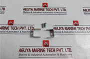 Cole-parmer Mr3A01Svvt-cp Flowmeter 100 Psig/ 690 Kpa Max