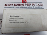 Cole-parmer Mr3A01Svvt-cp Flowmeter 100 Psig/ 690 Kpa Max