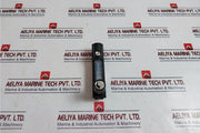 Cole-parmer Mr3A01Svvt-cp Flowmeter 100 Psig/ 690 Kpa Max