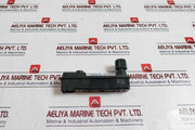 Cole-parmer Mr3A01Svvt-cp Flowmeter 100 Psig/ 690 Kpa Max