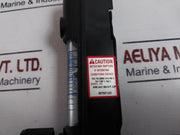 Cole-parmer Mr3A01Svvt-cp Flowmeter 100 Psig/ 690 Kpa Max